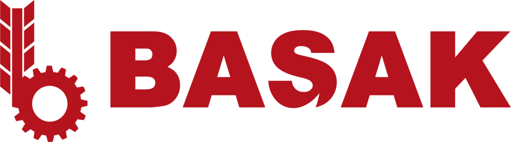 logo-basak